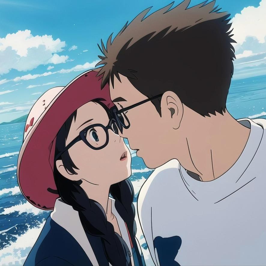 🖤小爺不花心🖤