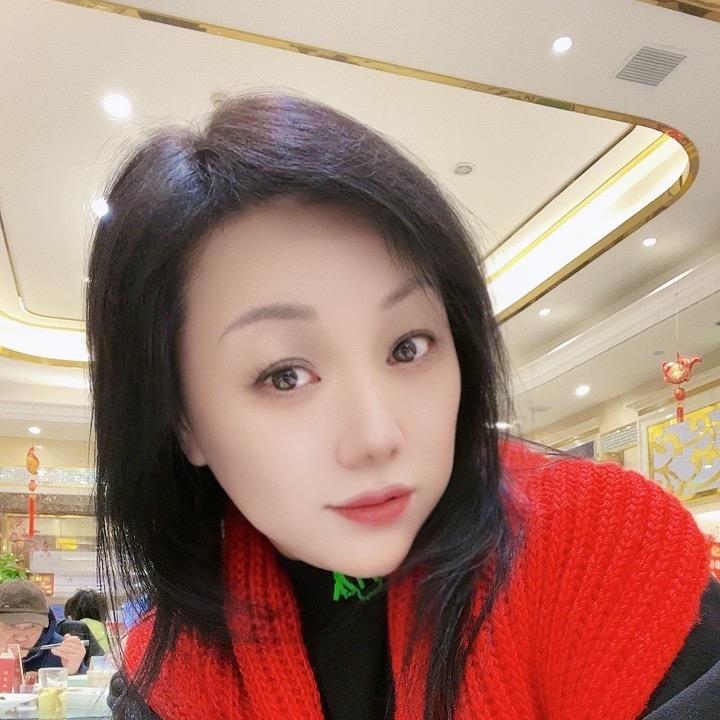 琦琳爱食尚