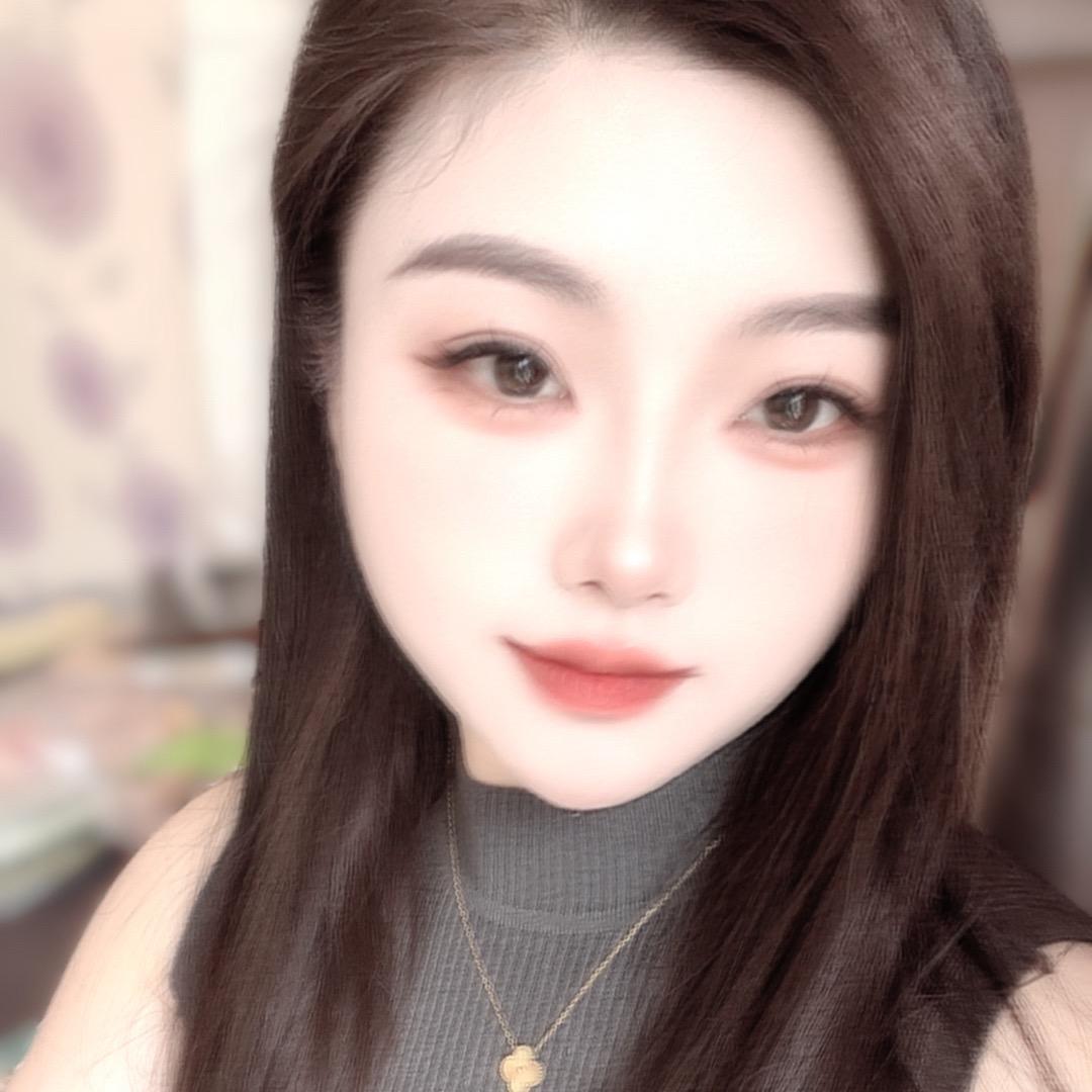 @好好妈妈👧
