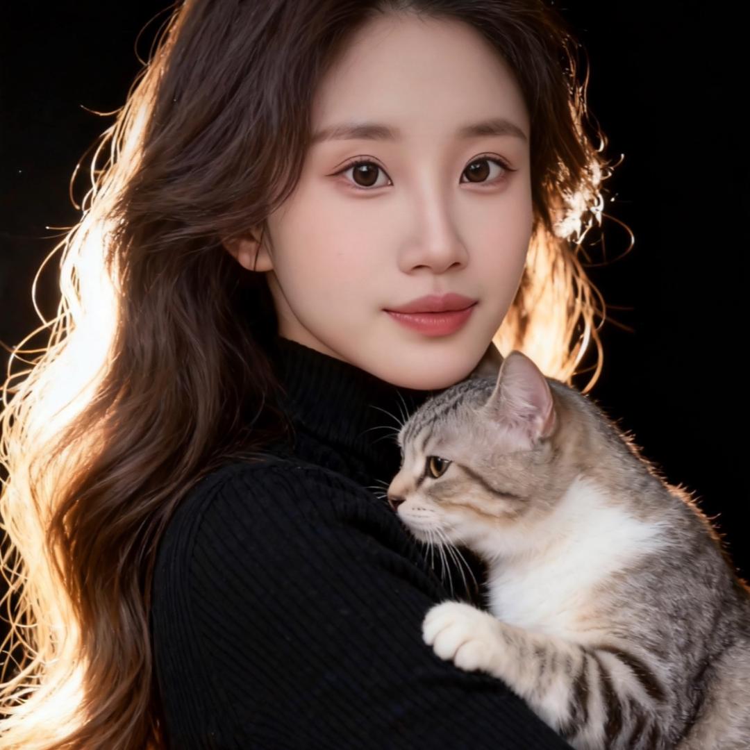 @是爽爽吖呀