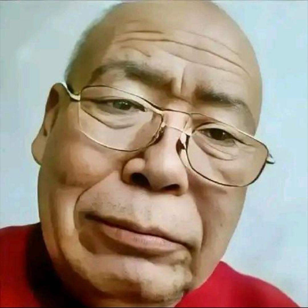 凡夫俗子