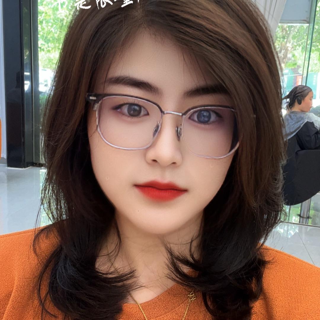 @@小姐姐