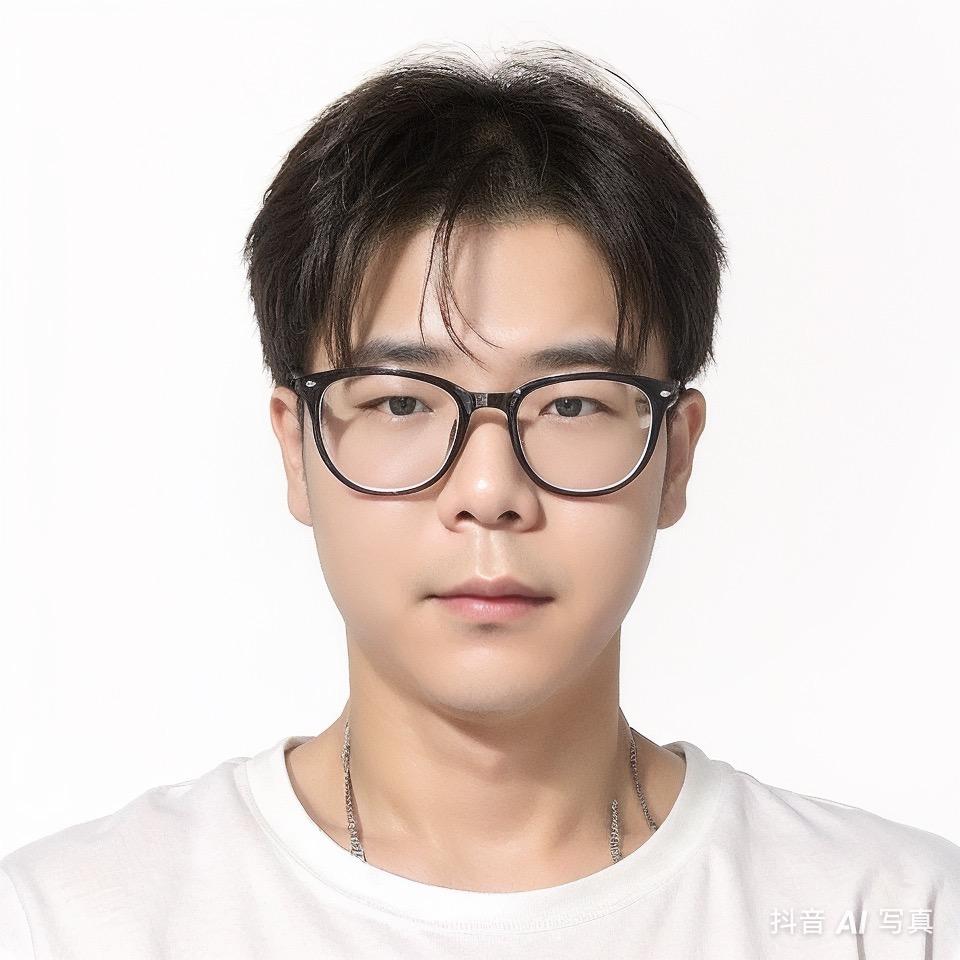 佛者达磨僧