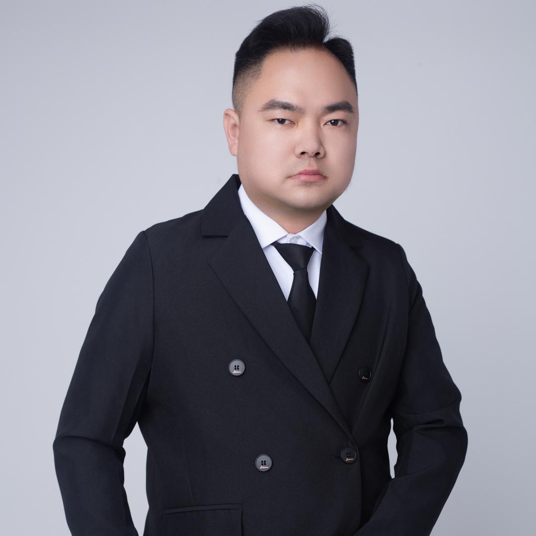 云调 异业联盟 资源共享