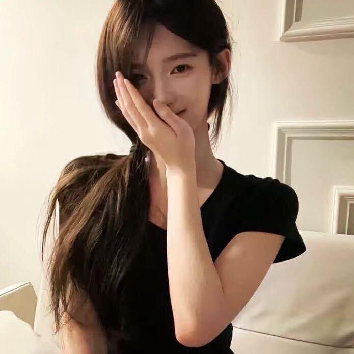 怎 样.
