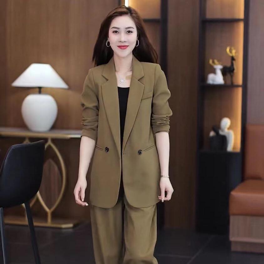 旗凯服饰穿搭