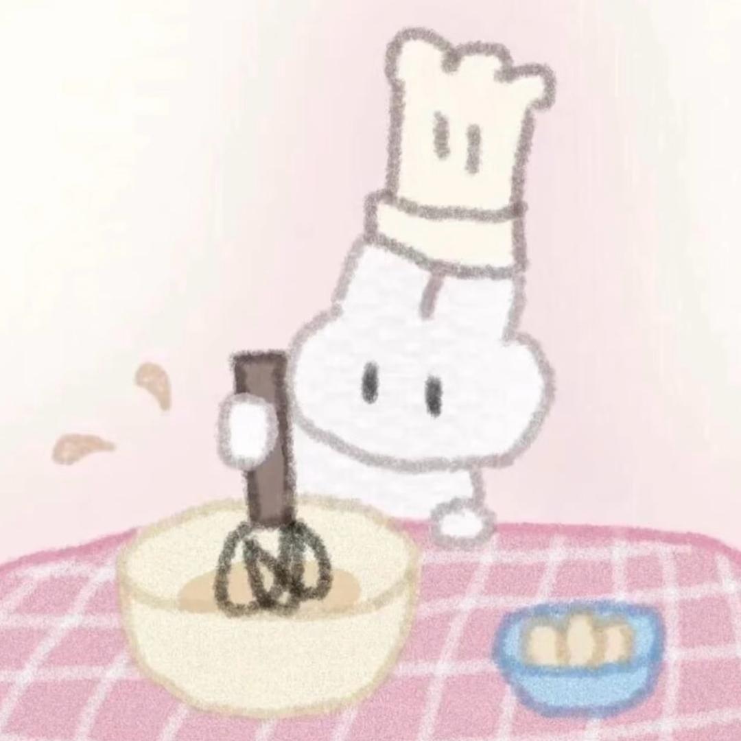 厚吐司🍞