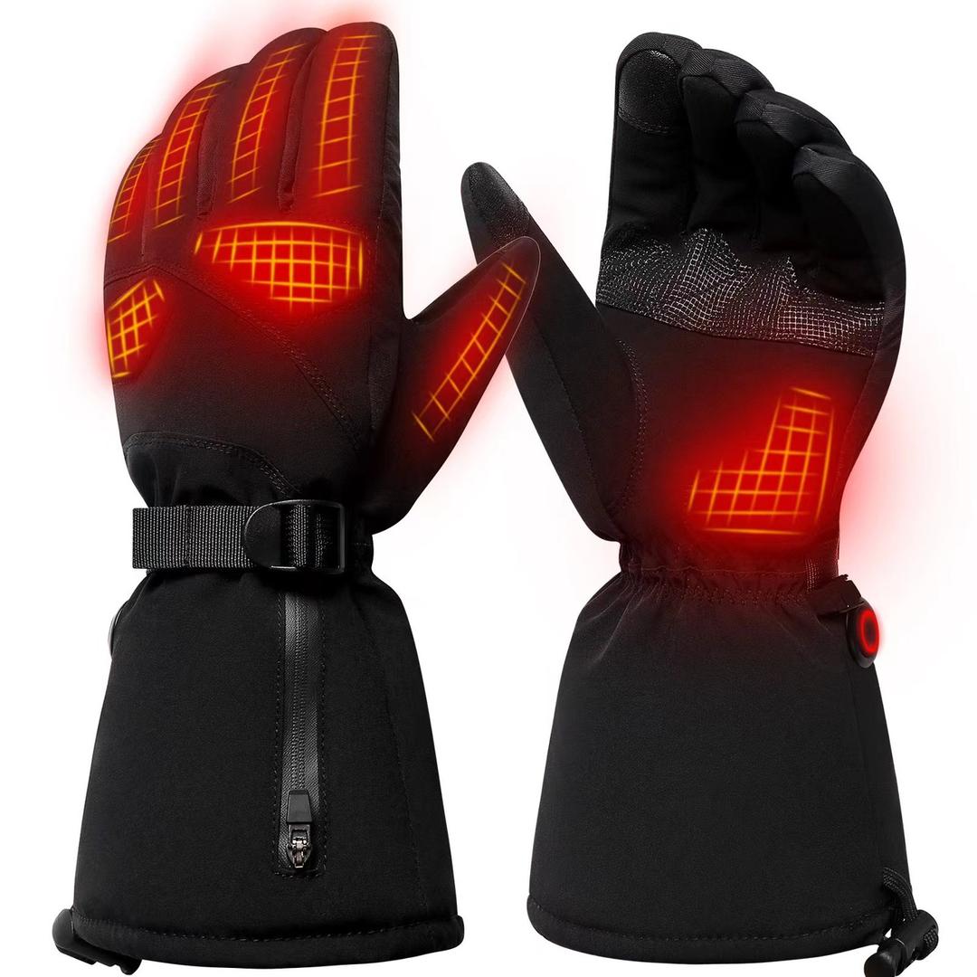 加热产品源头工厂