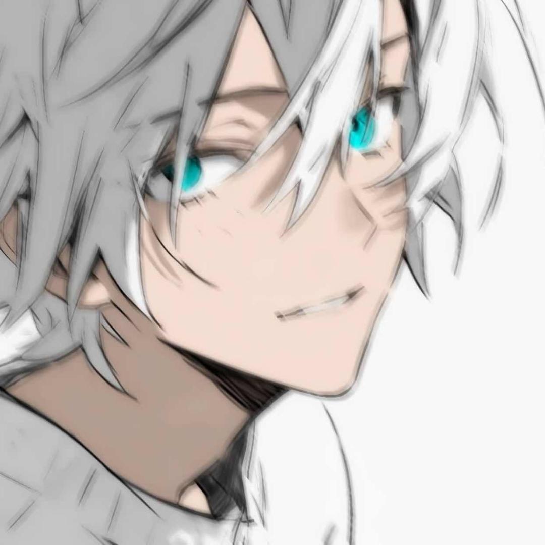 桐人
