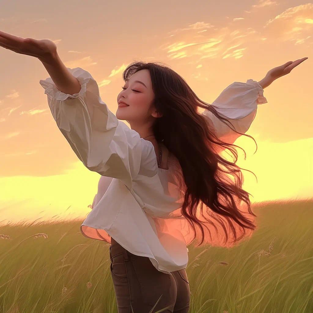 露露通信咨询部