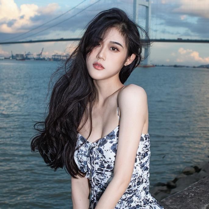 啦不啦多（多啦）@抖音