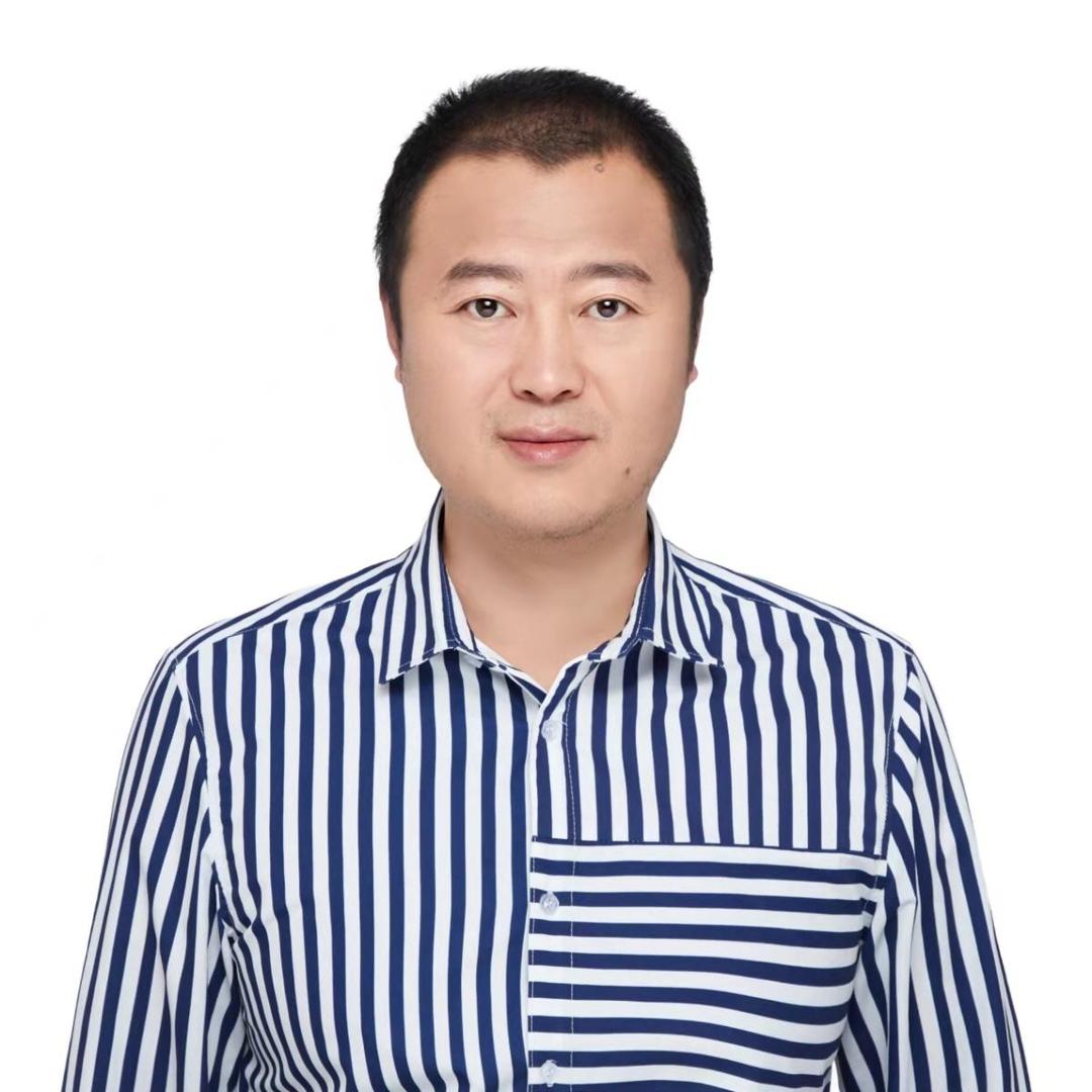 美学博士马明82