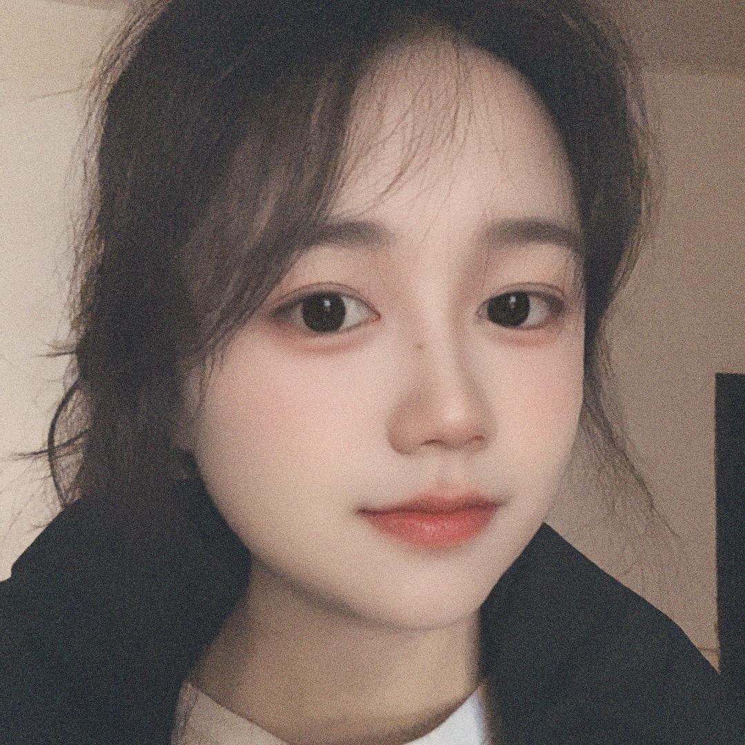 ღº   十一 🍃🍃