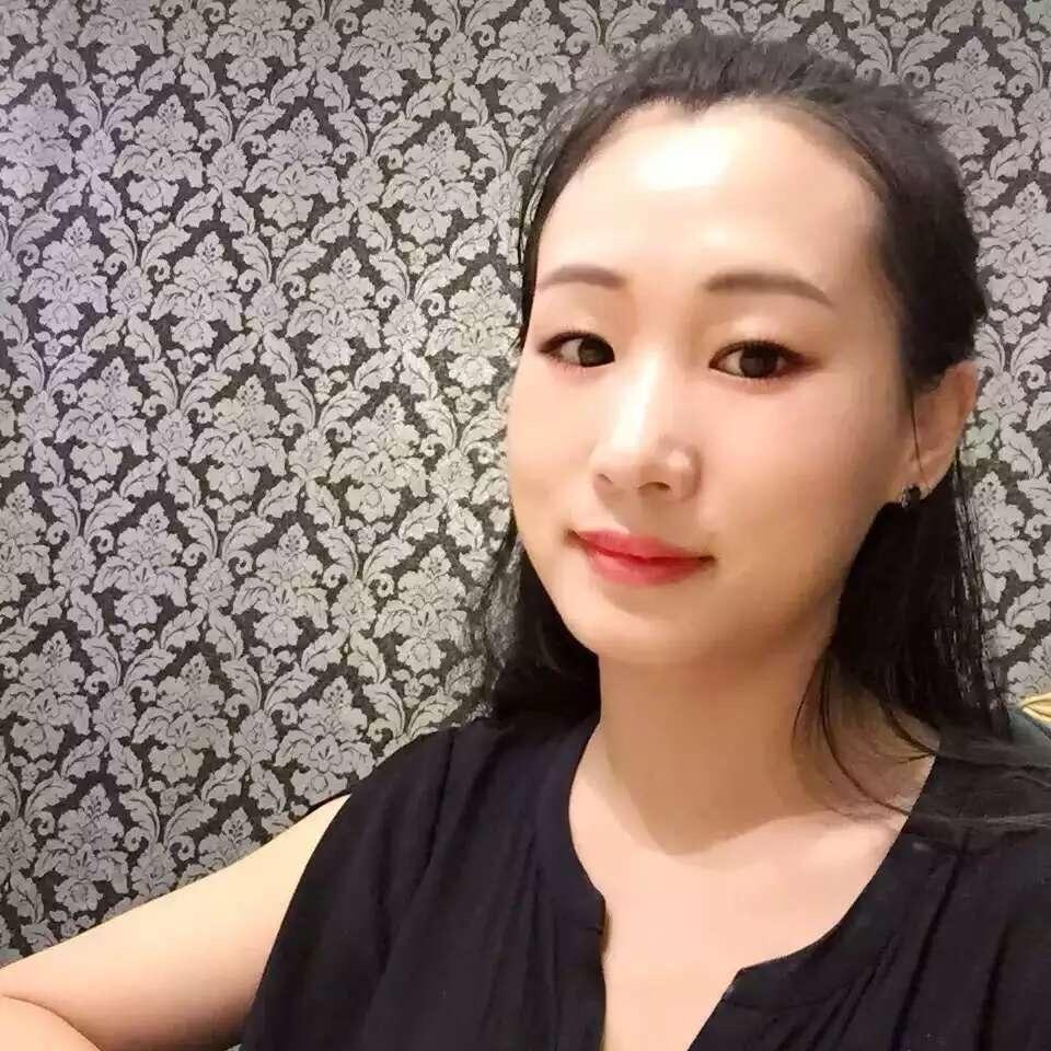 朱老师❤️