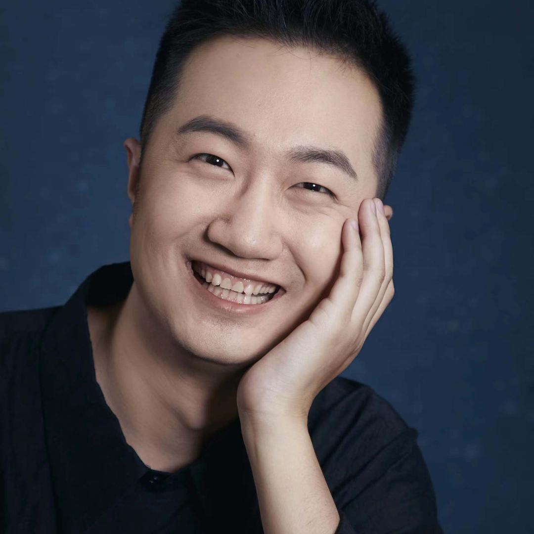 大圣留学名校规划