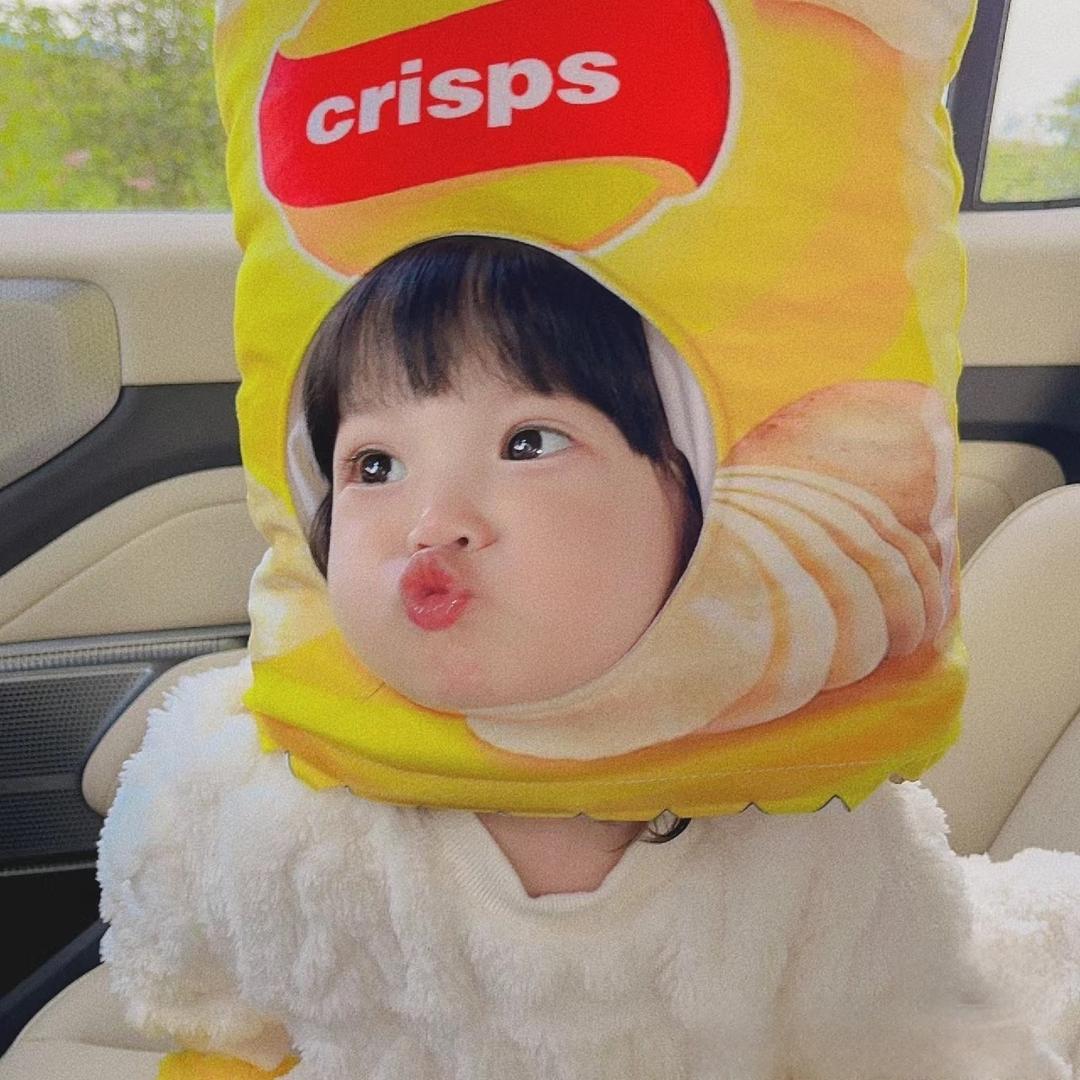 一碗瘦肉粥