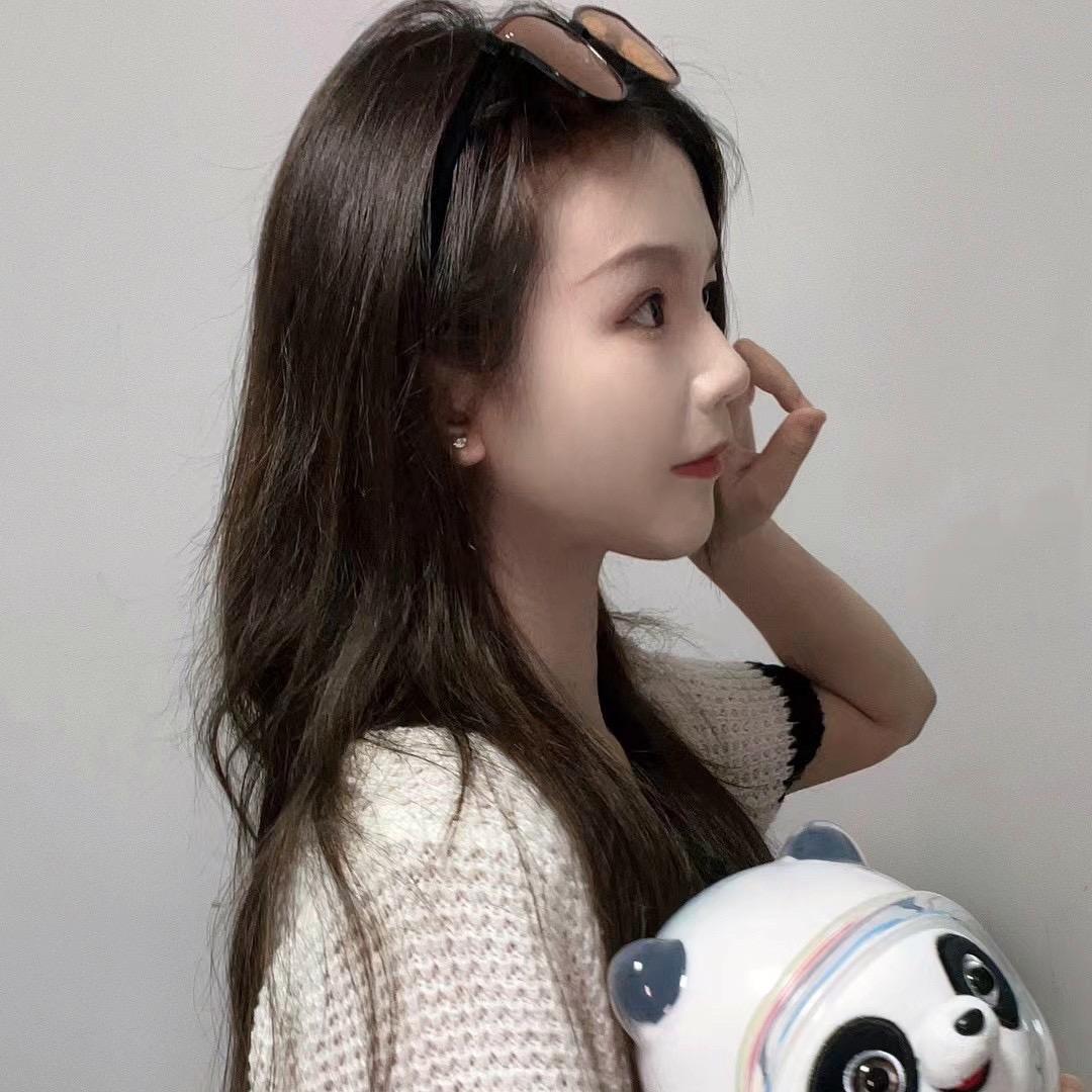 仅你不可见