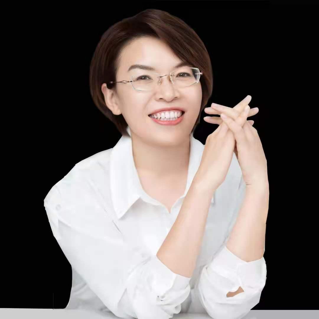 陈冬杰一云德律所