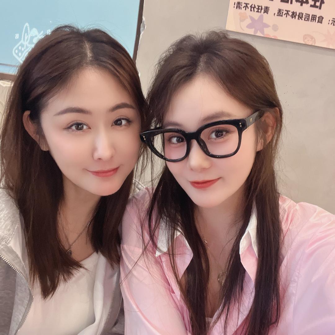 虎门咪哆哆衣鞋箱包好货店