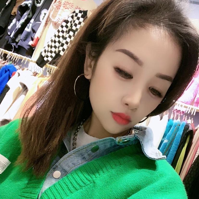 ²⁰²🦋5ꦿღ᭄娟꧔ꦿ