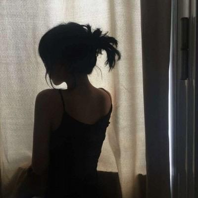 屈服温柔