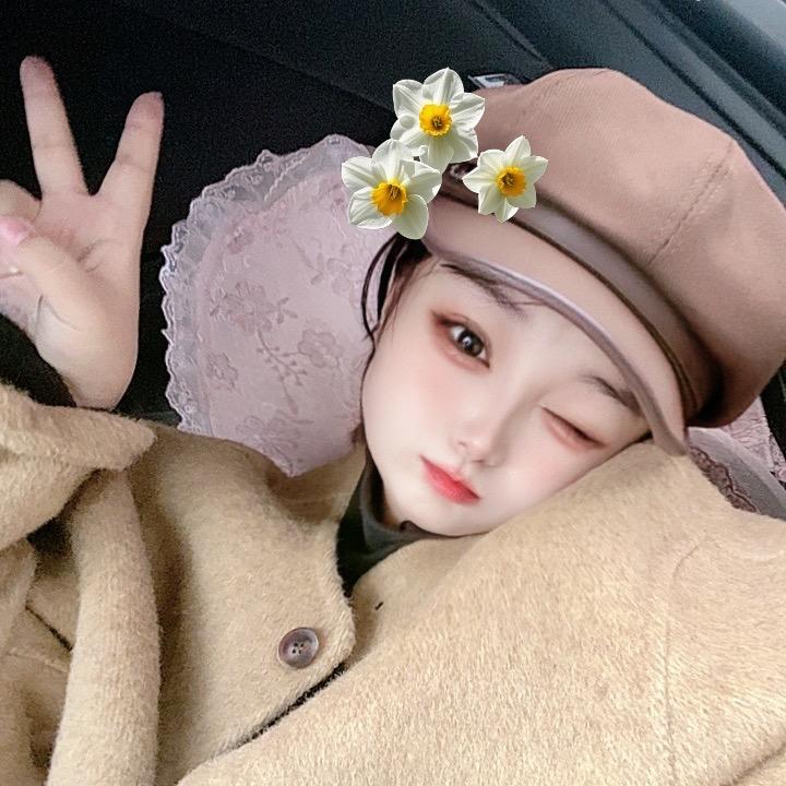 一个小二。