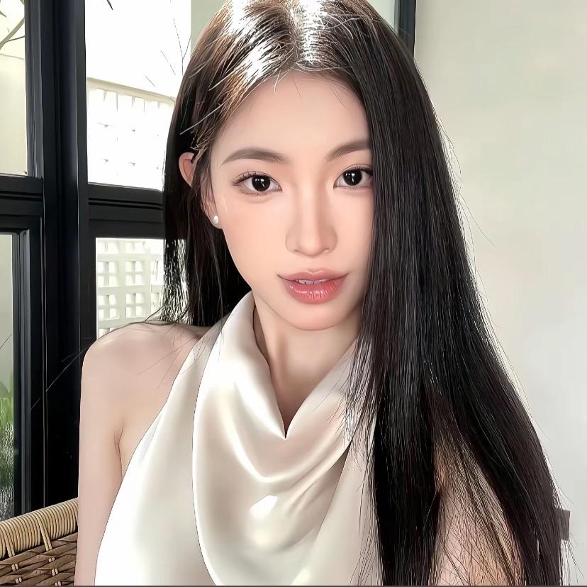 是条好人