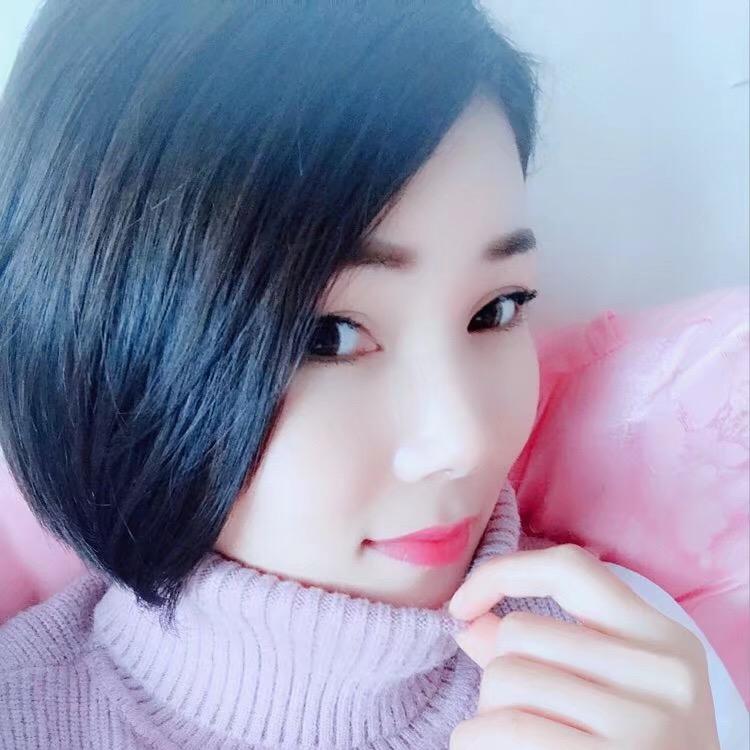兰宝贝