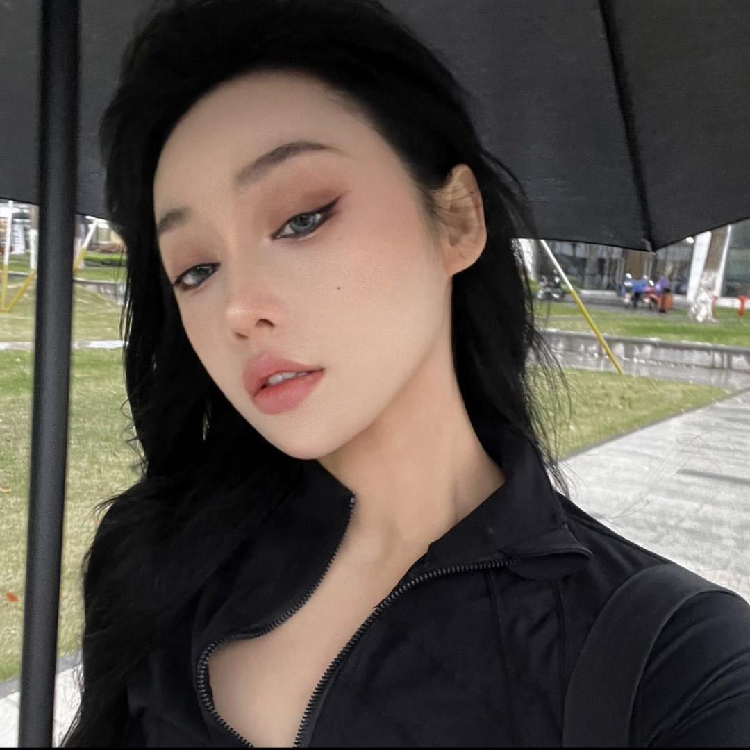 玉维🌻