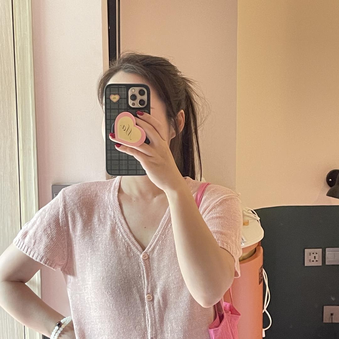 武汉城建·楚宝里 July