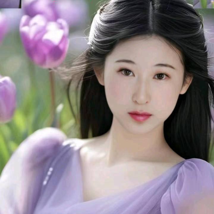 《若有缘相见...》