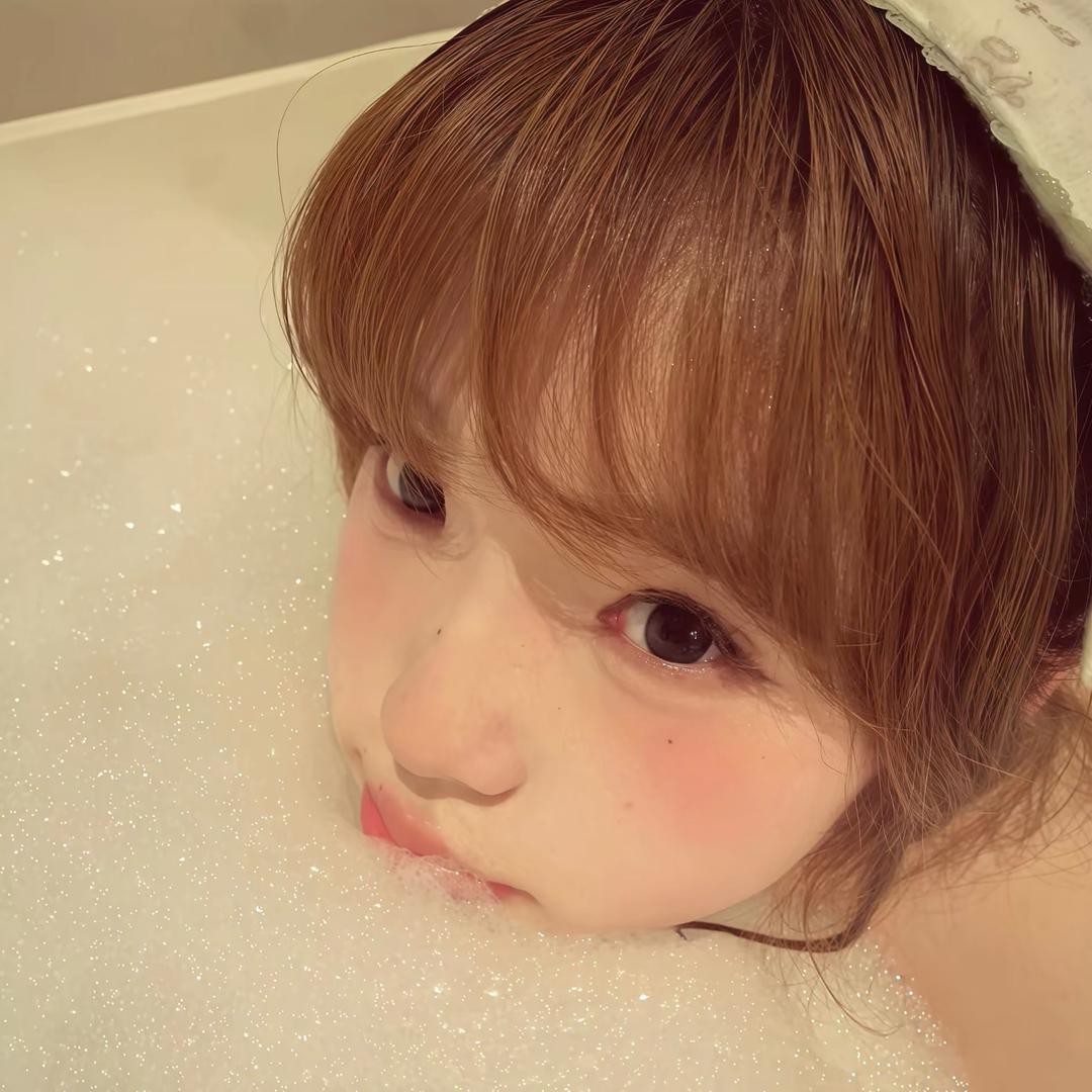 约束