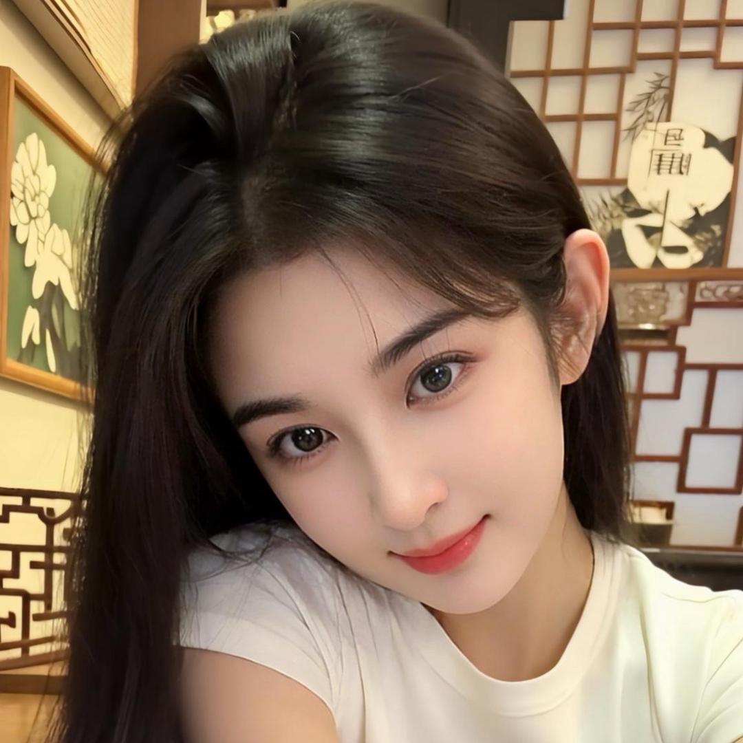 云朵上的孟