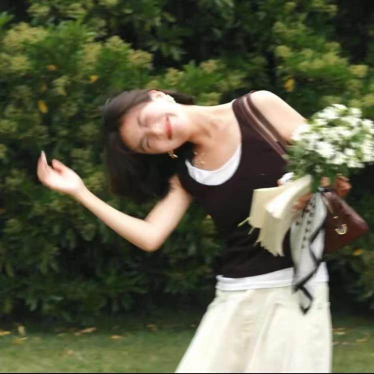 是谁吃了我的脑