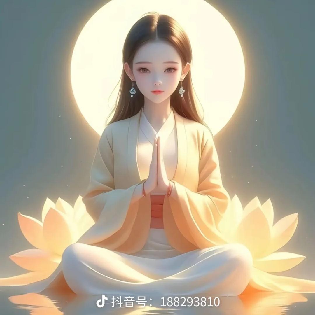 宽城宝柱段丽红精品市集