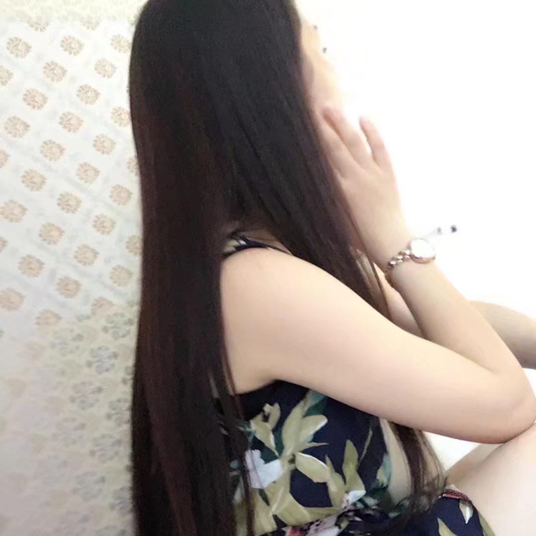 彩虹雨馨