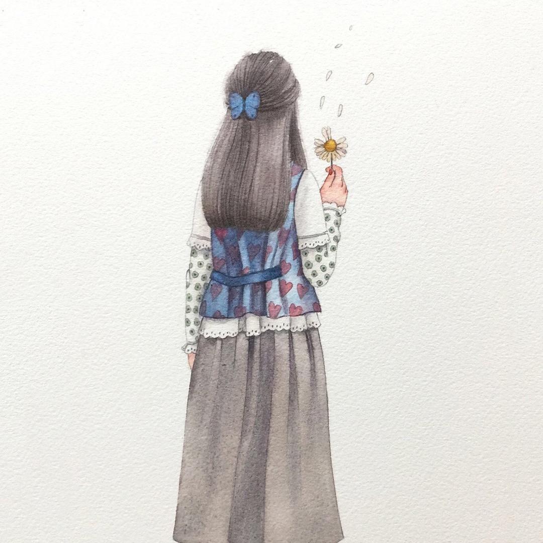 兮雨