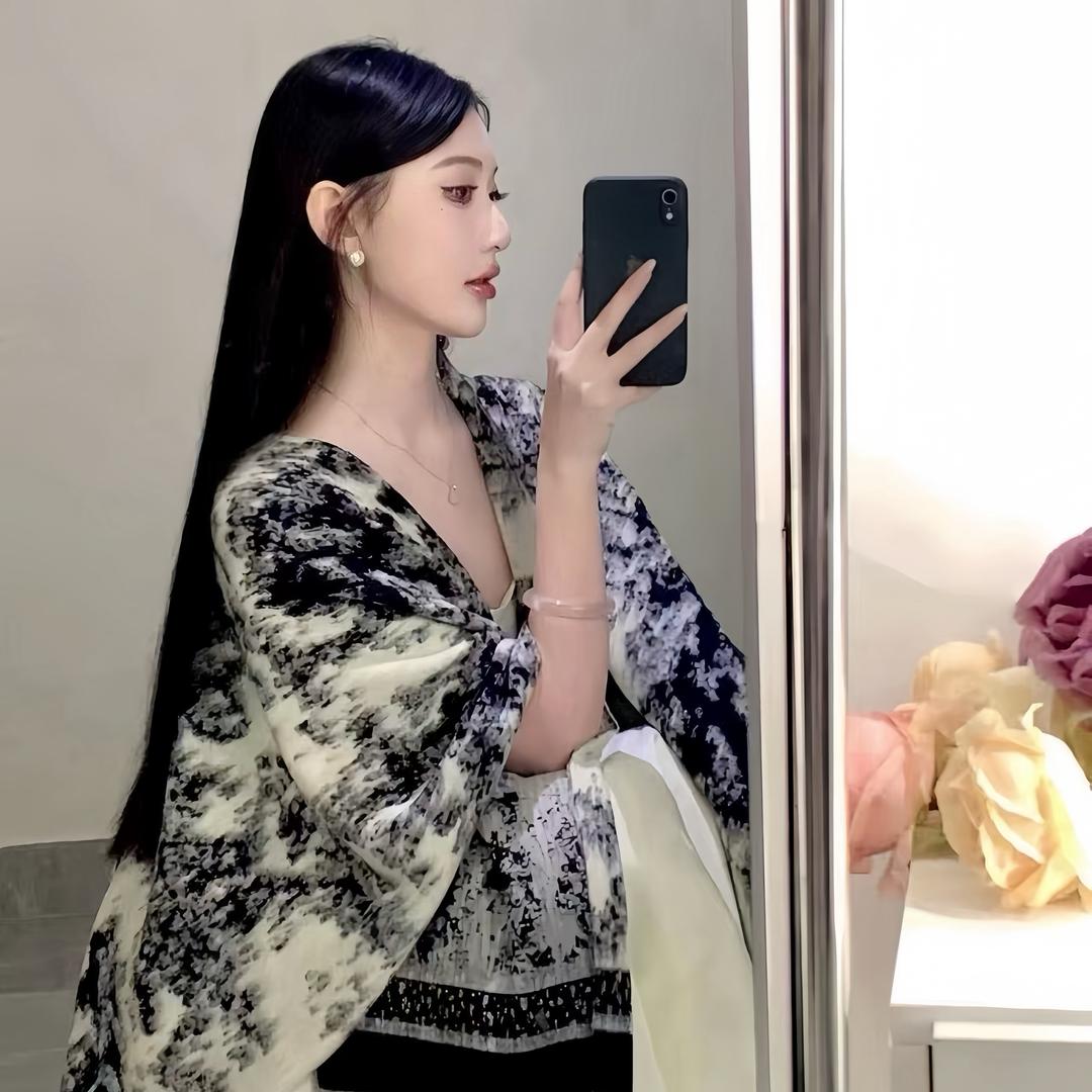 赵公子女神殿