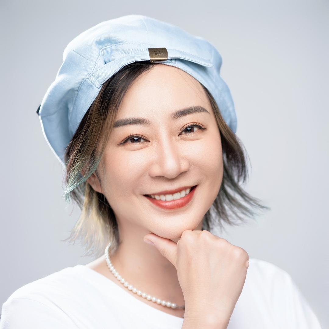 夏夏popping 放客在线街舞咨询