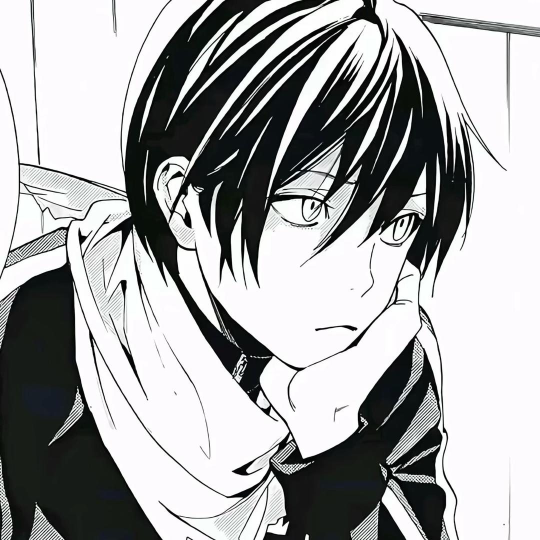 冷清（无畏契约手游）