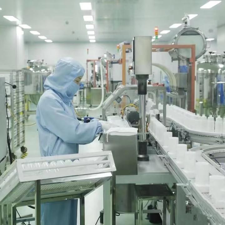 A广州斑敏痘源头工厂