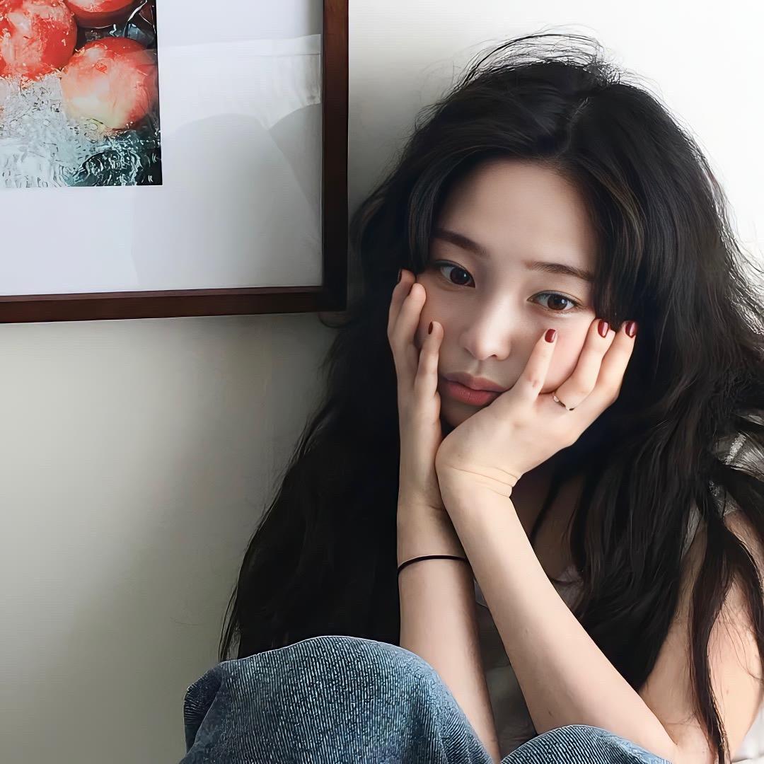 滋滋美