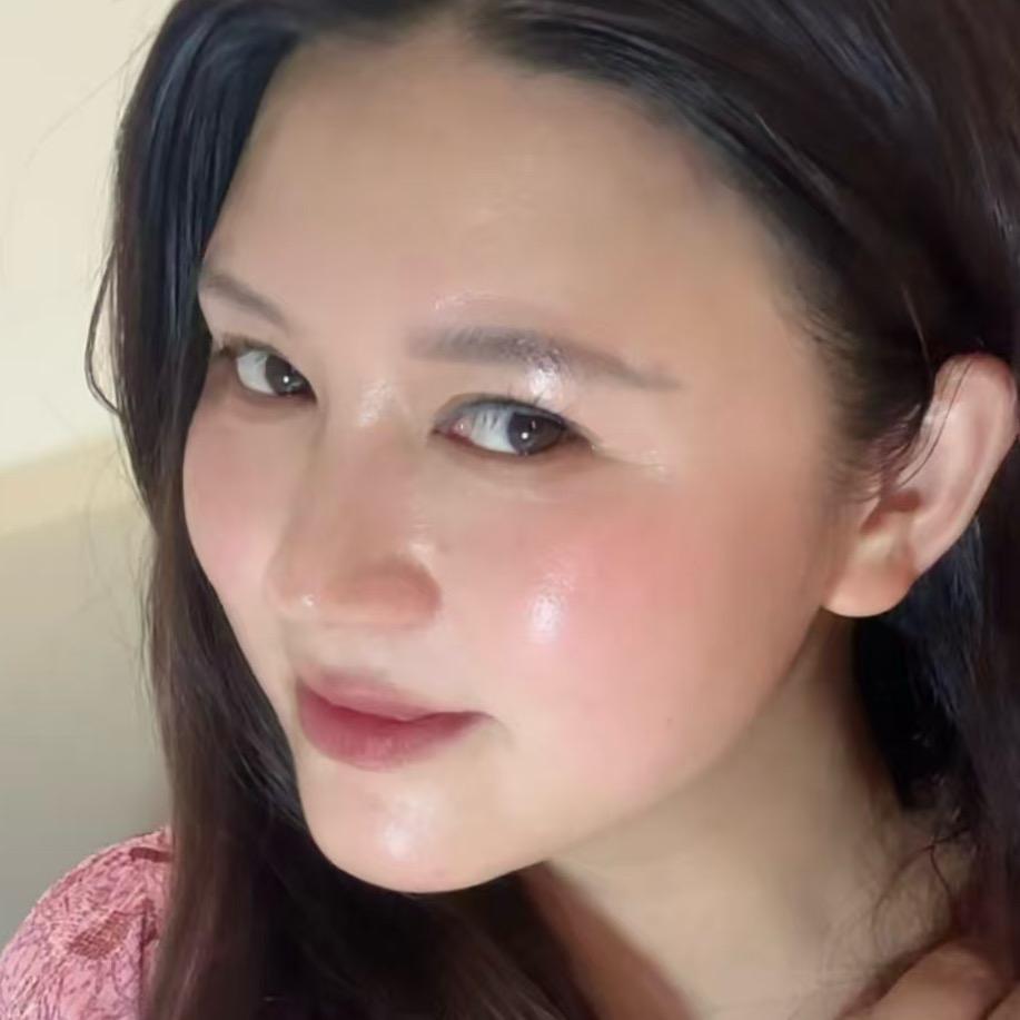 傅清莲