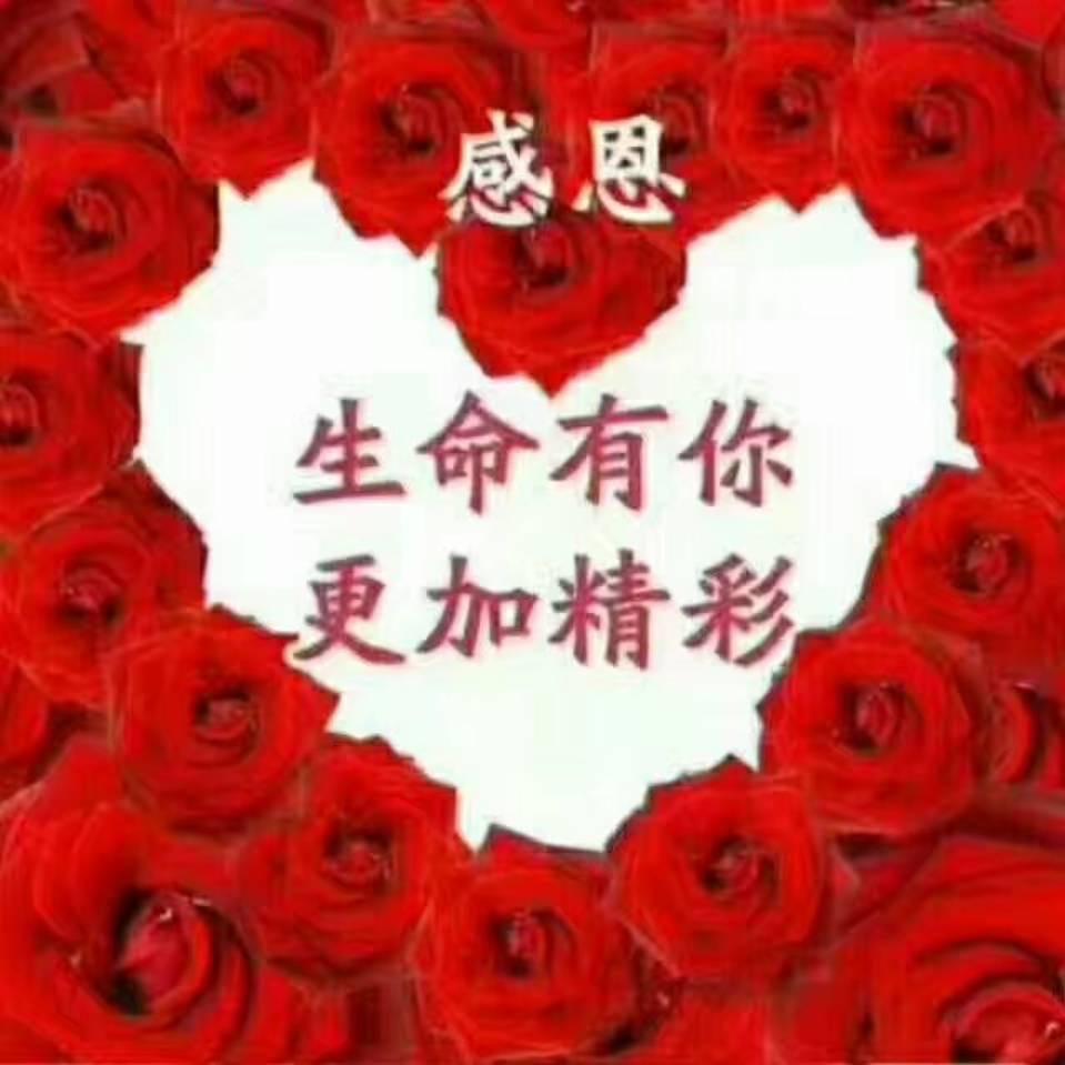 懿平