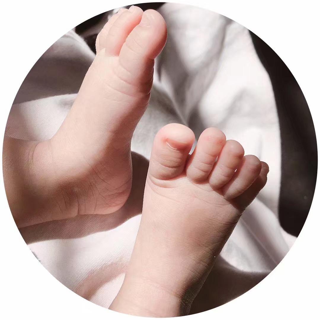 ღ໊莫宝宝⁴¹³