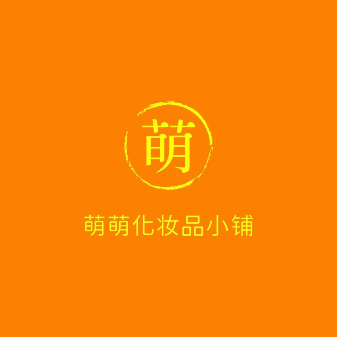 臻颜阁美容