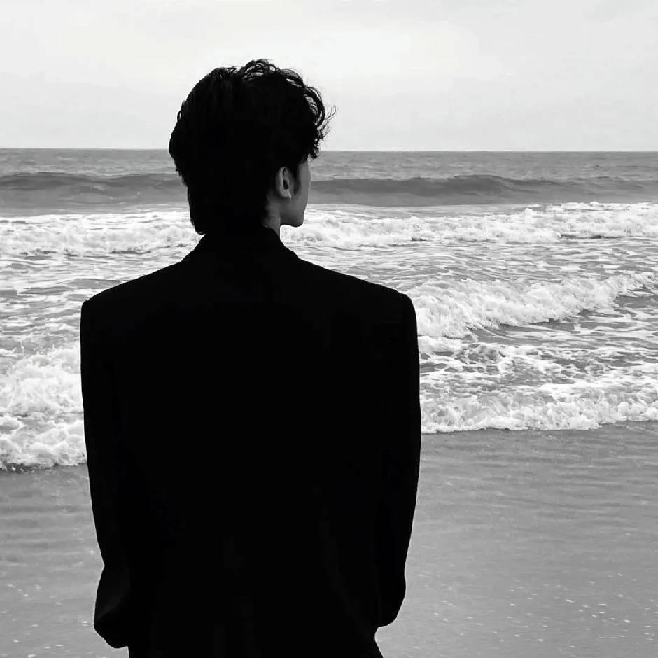 冷冰冰（无畏契约）