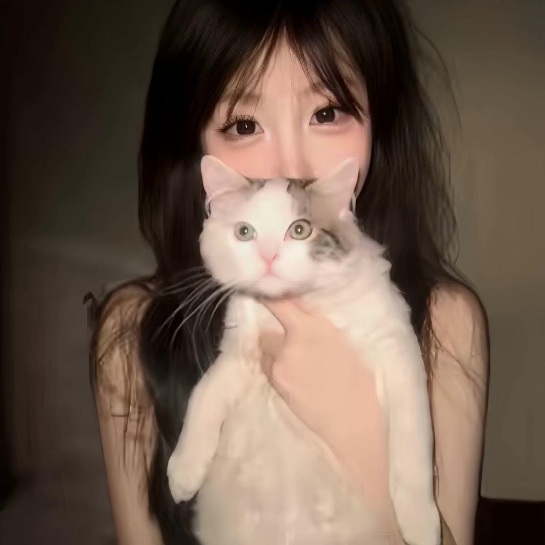 小七^_^