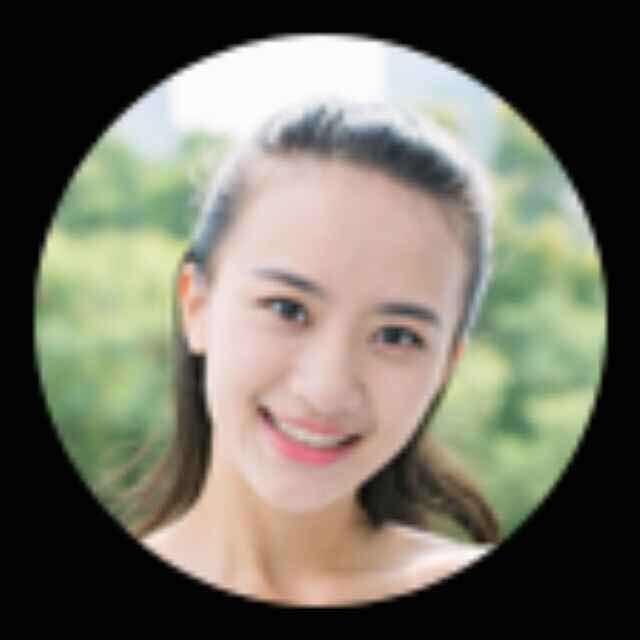 红红4375415844