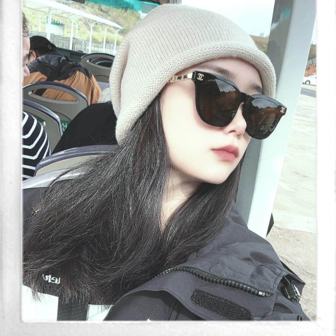 💕派大鑫😘🙅